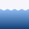 Aquarium Life app is lovingly crafted to help you manage and maintain your beautiful fish tank