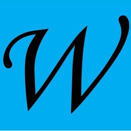 Watson Insurance Agency Online