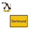Wetter-Dortmund