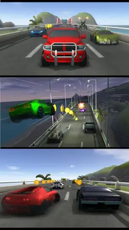 Game screenshot السباق - لعبة سيارات السرعة hack