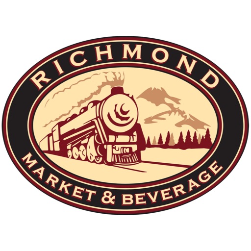 Richmond Market & Beverage