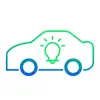 Car-Light Positive Reviews, comments