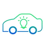 Car-Light App Contact