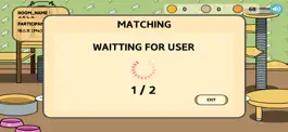 Game screenshot RopeJumpCats apk