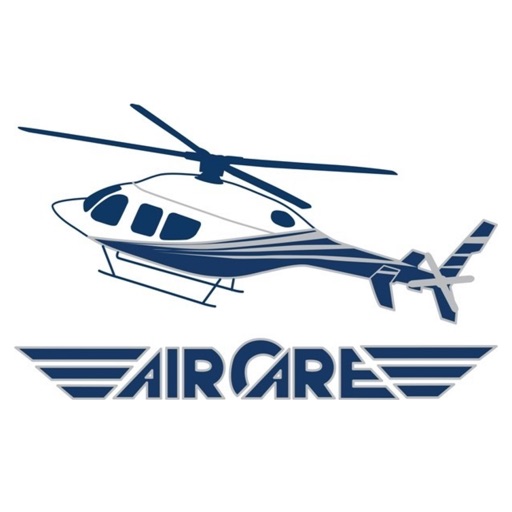 AirCare 1