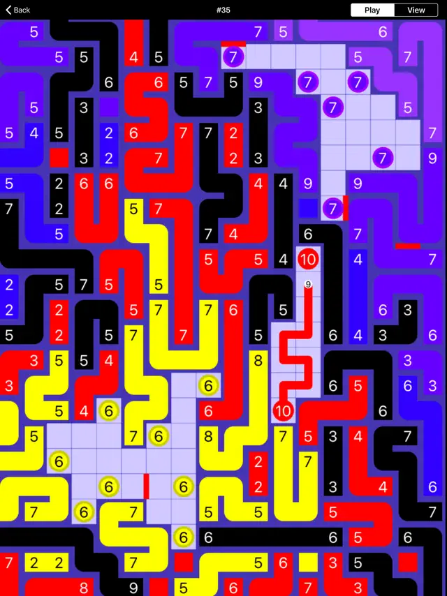 screenshot 0