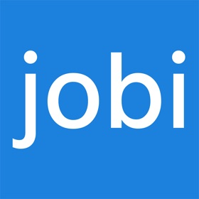 螢幕擷取畫面 (5) jobi