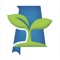 Row crop producers will find helpful information and tools in this app from Alabama Extension