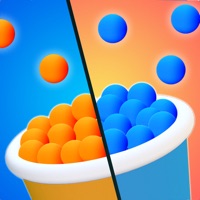 Change and Drop pour PC