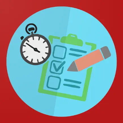 Sat Test Preparation Читы