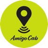 Amigo Cab icon