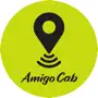 Amigo Cab