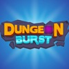 Dungeon Burst icon