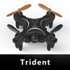 PHNIX Trident