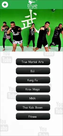 Game screenshot TMA Schools hack