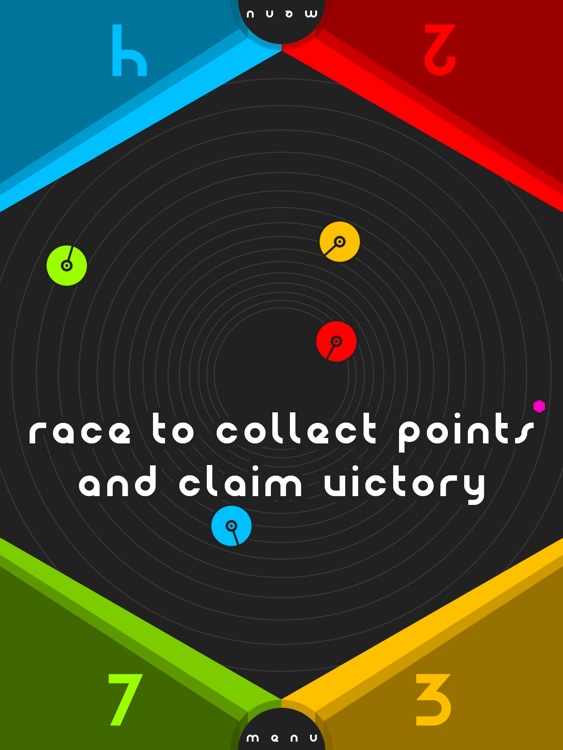 Centrifeud