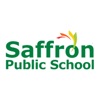 Saffron Public School