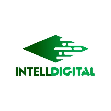 Intell Digital Читы