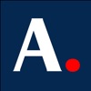 A-HOTEL.com icon