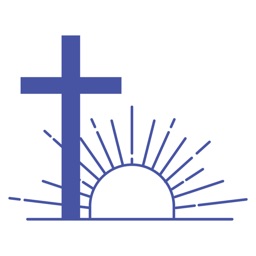 New Day Ministries Pittsburgh