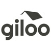 Giloo Camping icon