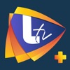 LTV Plus | إل تي في بلس icon