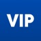 VIP is the future of touchless access to events and venues