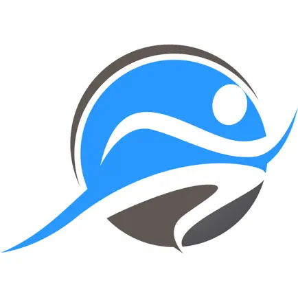 Hustle at Home Sports Training Читы