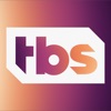 Watch TBS Watch TBS