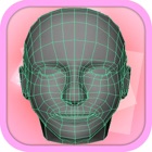 Top 38 Lifestyle Apps Like Measure Your Face Instantly - Best Alternatives