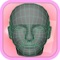 Should you know your face shape