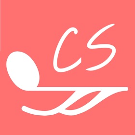 螢幕擷取畫面 (5) Chord Solver