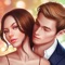Do you like to read sensual romance stories and watch romantic TV shows