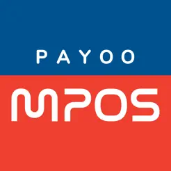 PayoomPOS