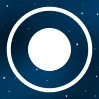 Orion - A Journey Beyond