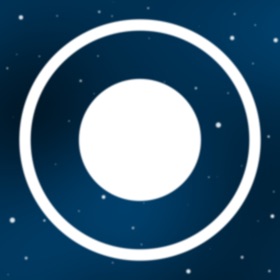 螢幕擷取畫面 (8) Orion - A Journey Beyond