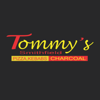 Tommys Pizza and Kebab