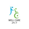 Wellcare contact information