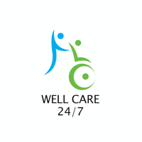 Wellcare