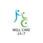 Wellcare app download