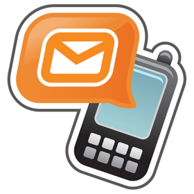 螢幕擷取畫面 (1) BulkSMS Messenger