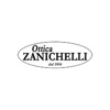 Ottica Zanichelli