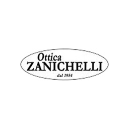 Ottica Zanichelli