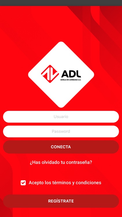 ADL
