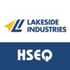 Lakeside HSEQ Lakeside HSEQ