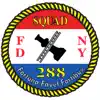 Squad Box - New York City contact information