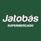 Com aplicativo dos Supermercados Jatobás, além de economizar com o Programa de Fidelidade, você recebe suas compras em casa