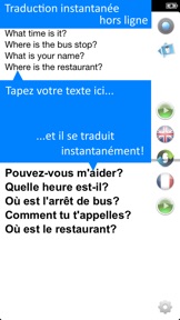 Capture d'écran