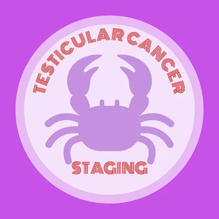Testicular Cancer Staging Cheats