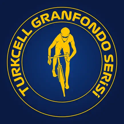 Turkcell Granfondo Serisi Cheats